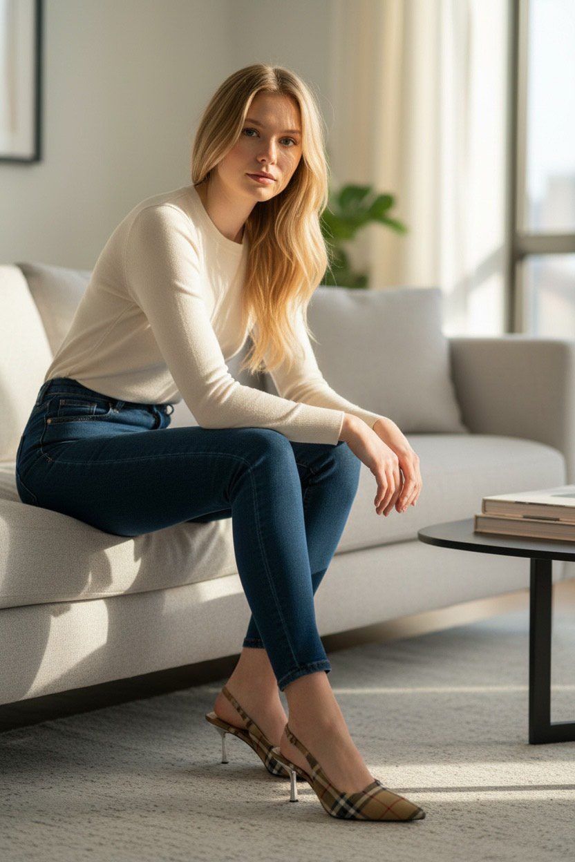 auto draft auto draft