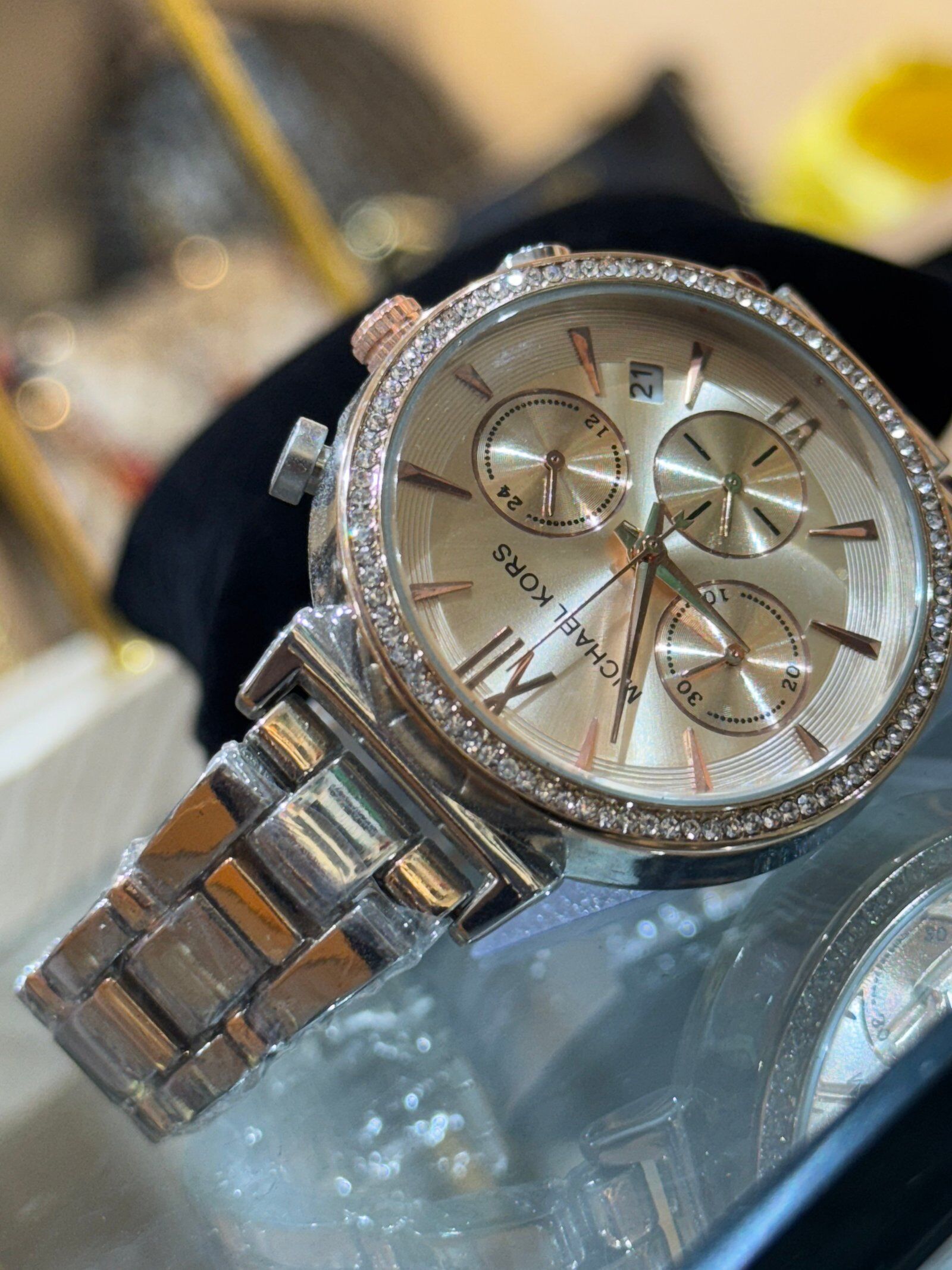 import placeholder for 63 import placeholder for 63