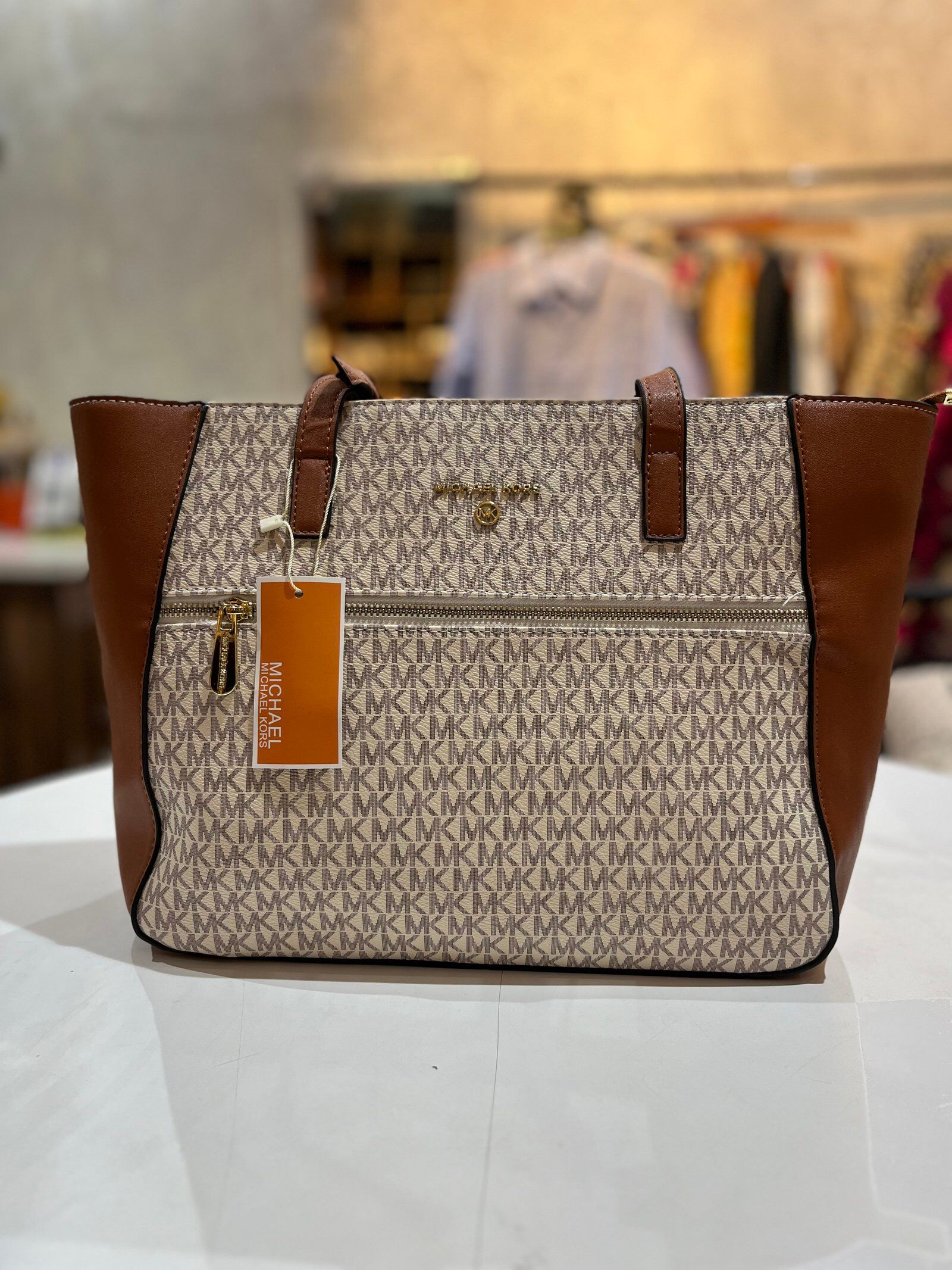 import placeholder for 64 import placeholder for 64